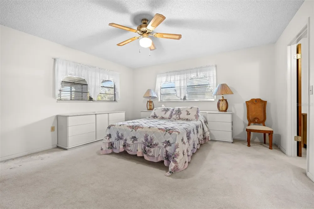 623 RACOON LANE Lorida, FL 33857