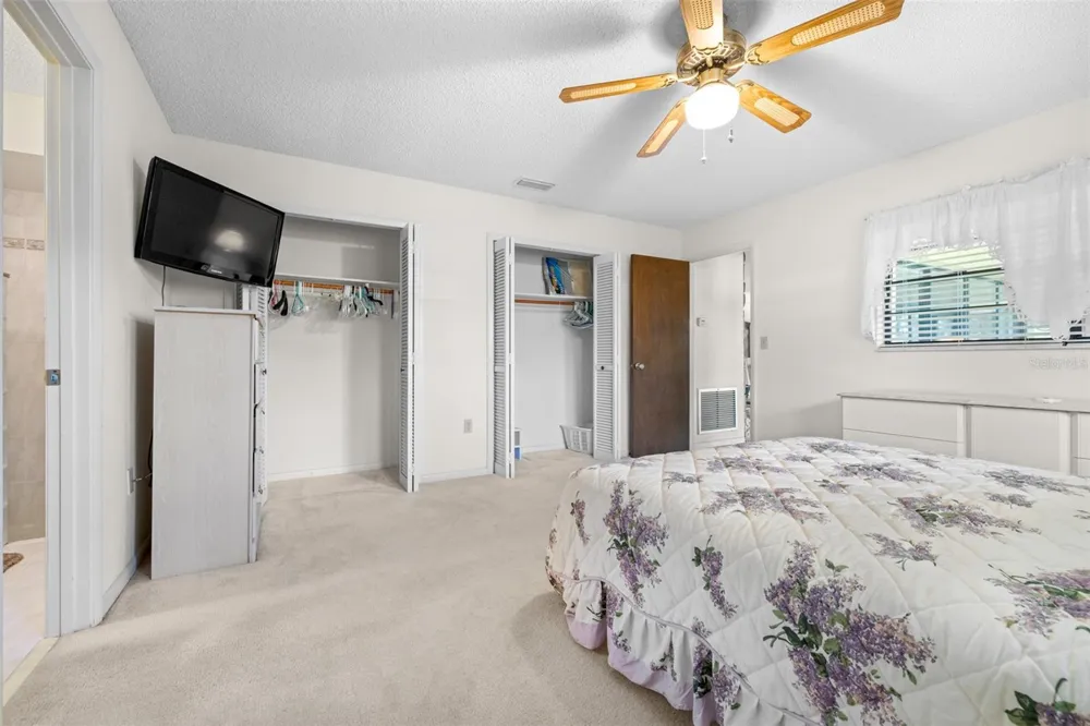 623 RACOON LANE Lorida, FL 33857