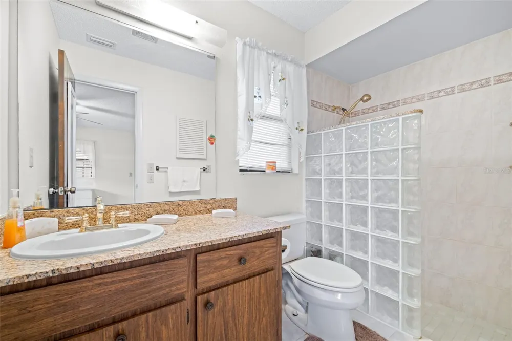 623 RACOON LANE Lorida, FL 33857