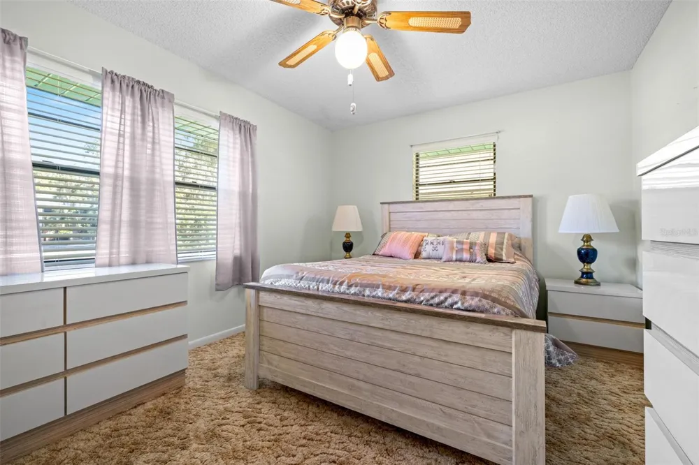 623 RACOON LANE Lorida, FL 33857