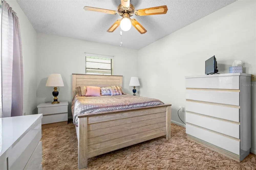 623 RACOON LANE Lorida, FL 33857