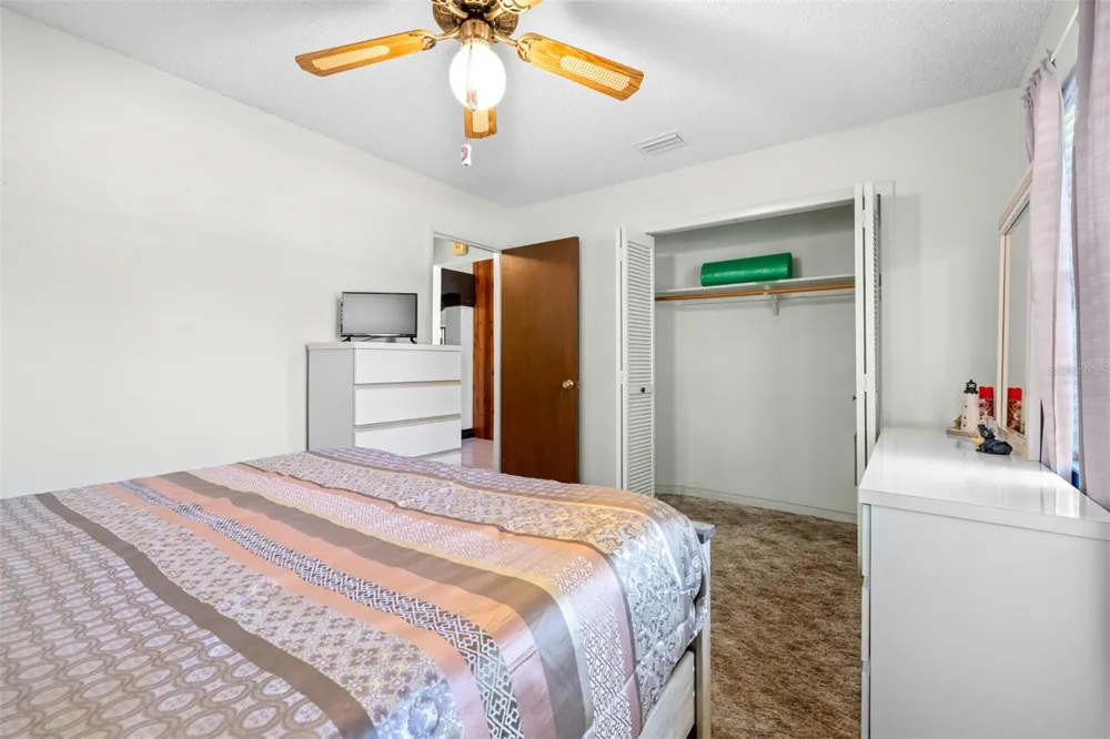 623 RACOON LANE Lorida, FL 33857