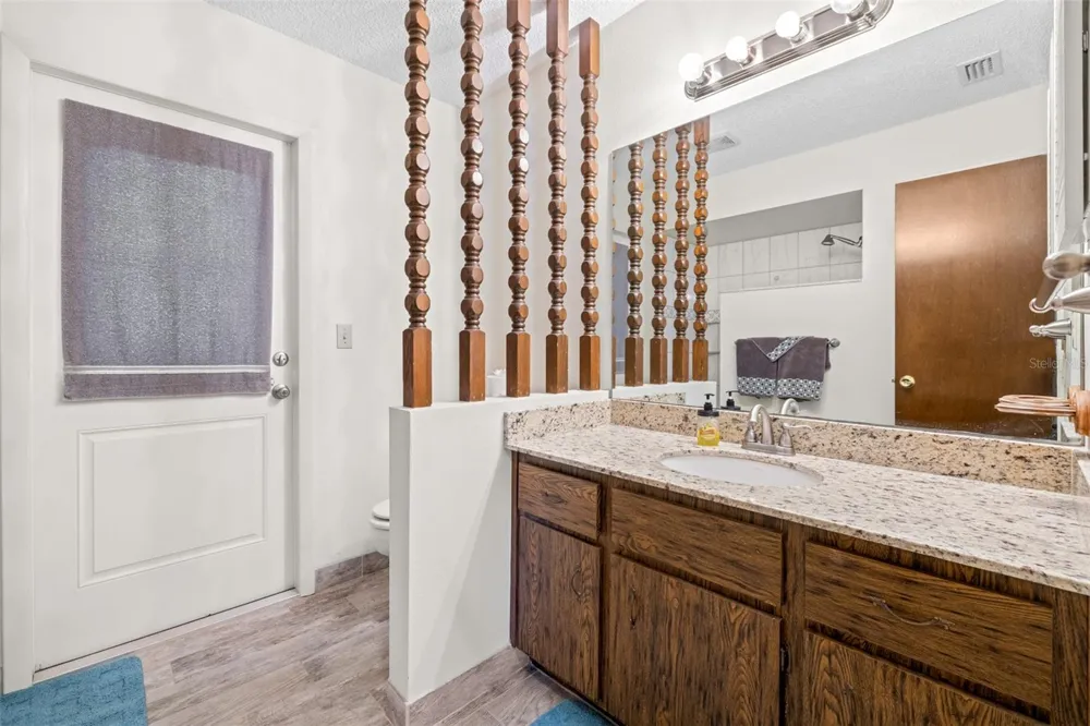 623 RACOON LANE Lorida, FL 33857
