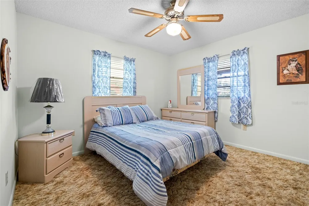 623 RACOON LANE Lorida, FL 33857