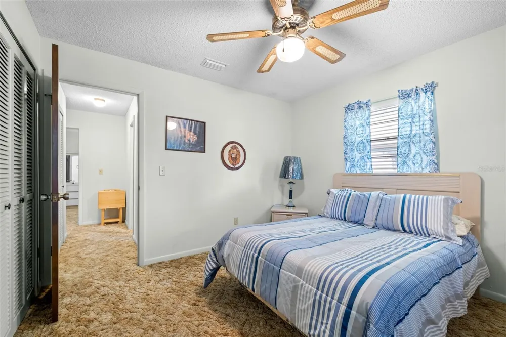 623 RACOON LANE Lorida, FL 33857