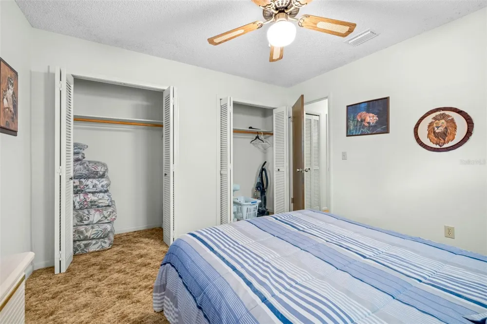 623 RACOON LANE Lorida, FL 33857