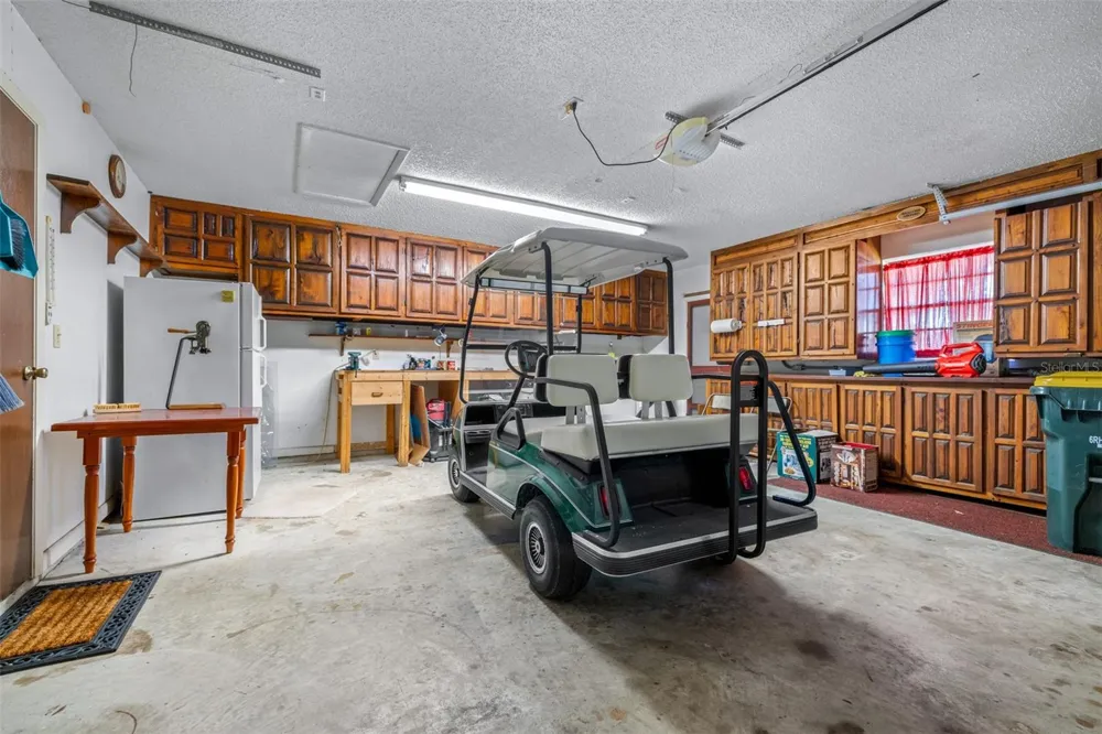 623 RACOON LANE Lorida, FL 33857