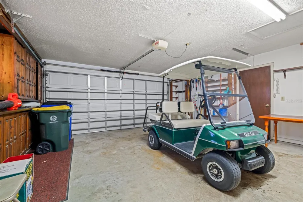 623 RACOON LANE Lorida, FL 33857