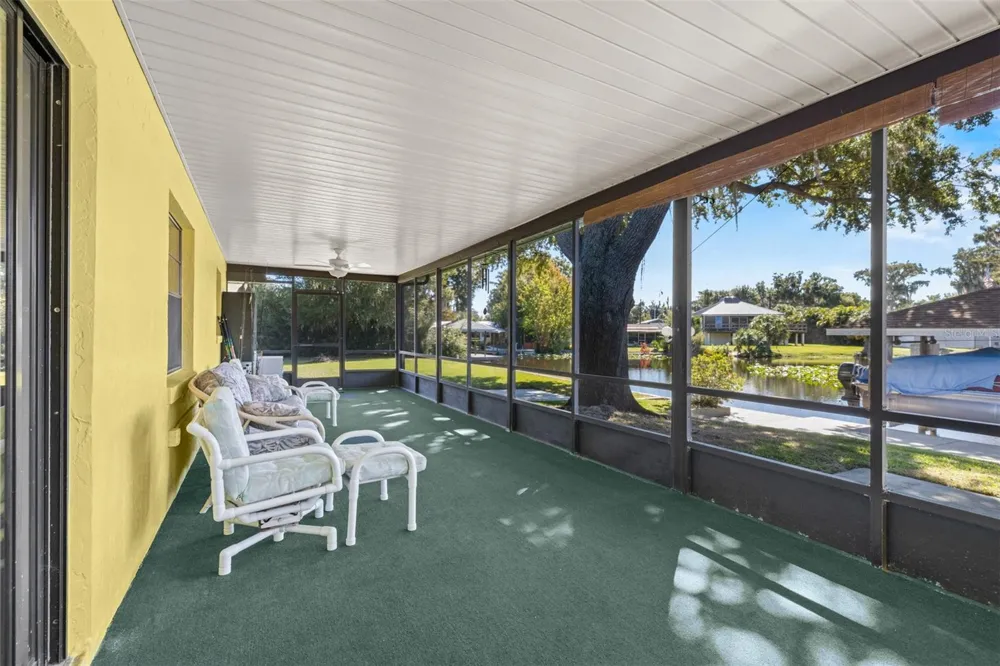 623 RACOON LANE Lorida, FL 33857