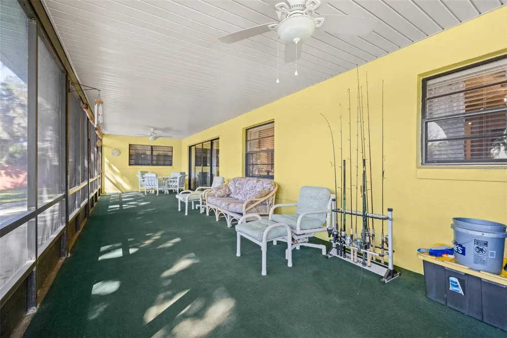 623 RACOON LANE Lorida, FL 33857