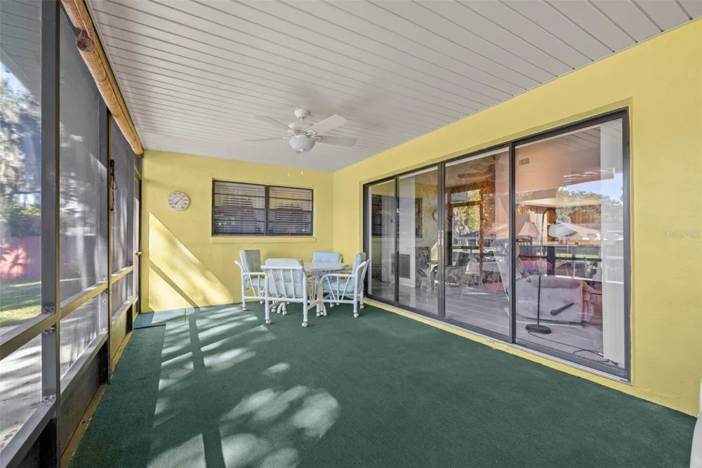 623 RACOON LANE Lorida, FL 33857