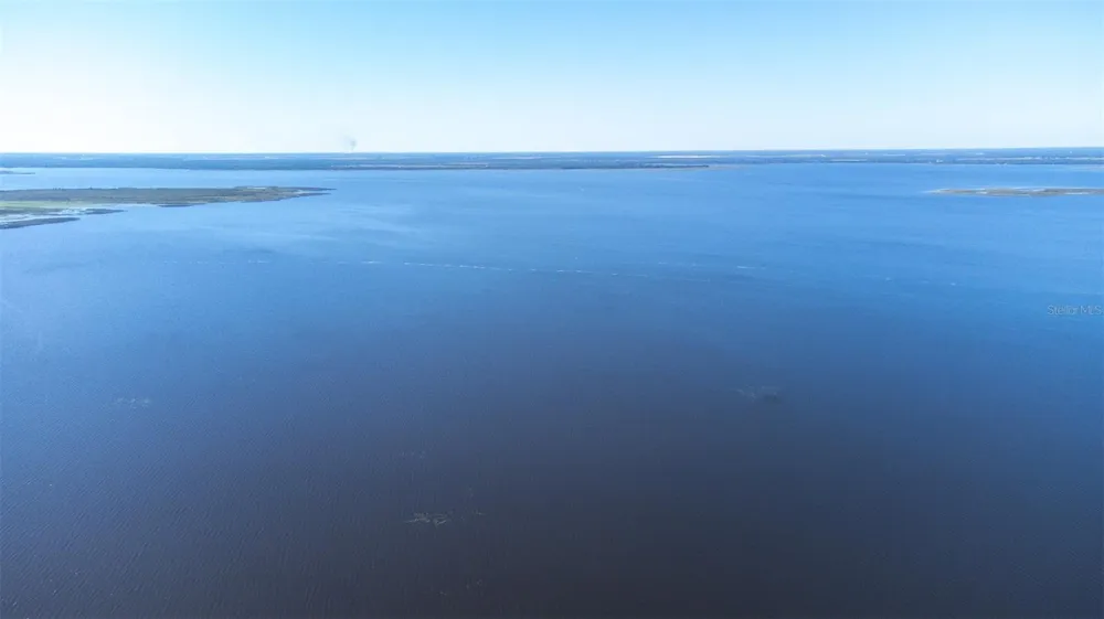 623 RACOON LANE Lorida, FL 33857