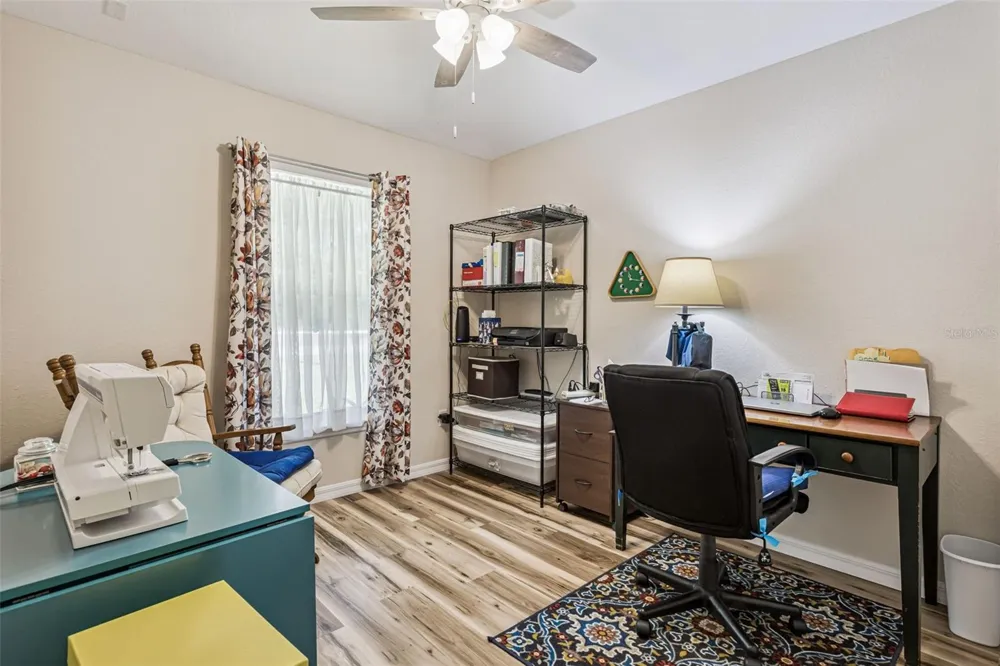 61 GUAVA TRAIL Ocklawaha, FL 32179