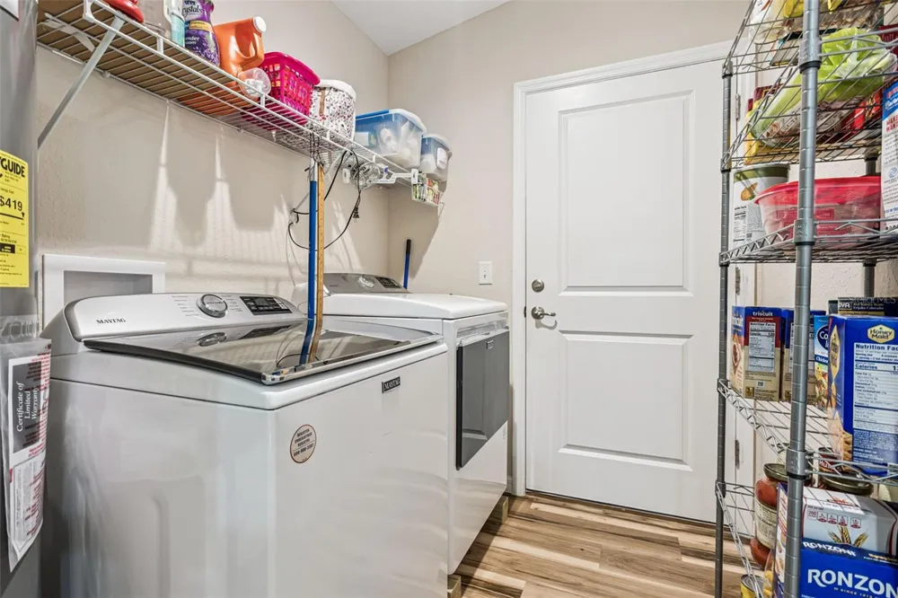 61 GUAVA TRAIL Ocklawaha, FL 32179