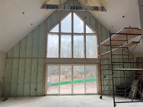 1114 County Road 114