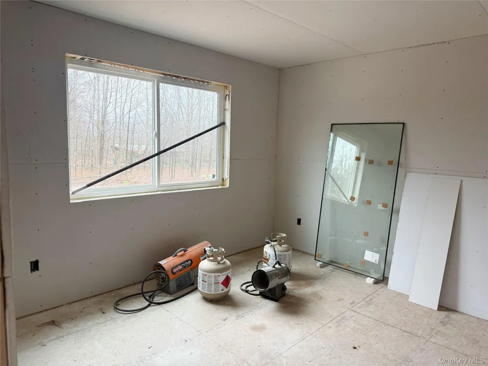 1114 County Road 114 Cochecton, NY 12726