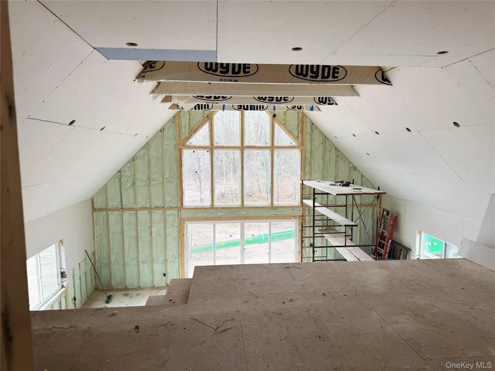 1114 County Road 114 Cochecton, NY 12726