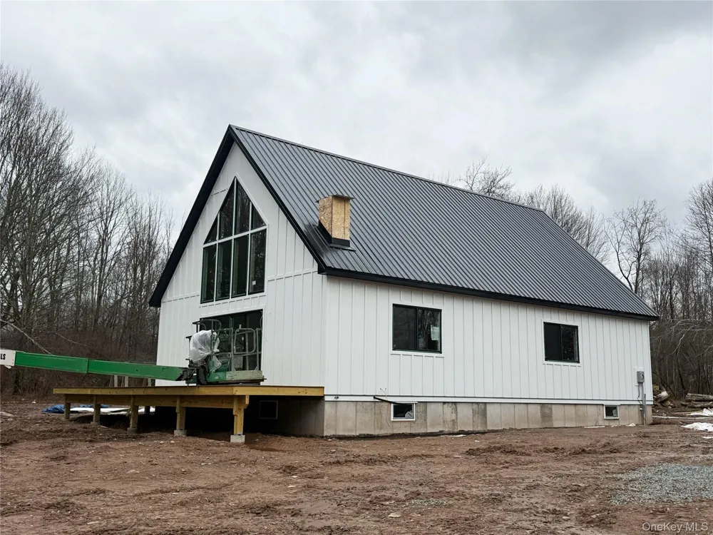 1114 County Road 114 Cochecton, NY 12726