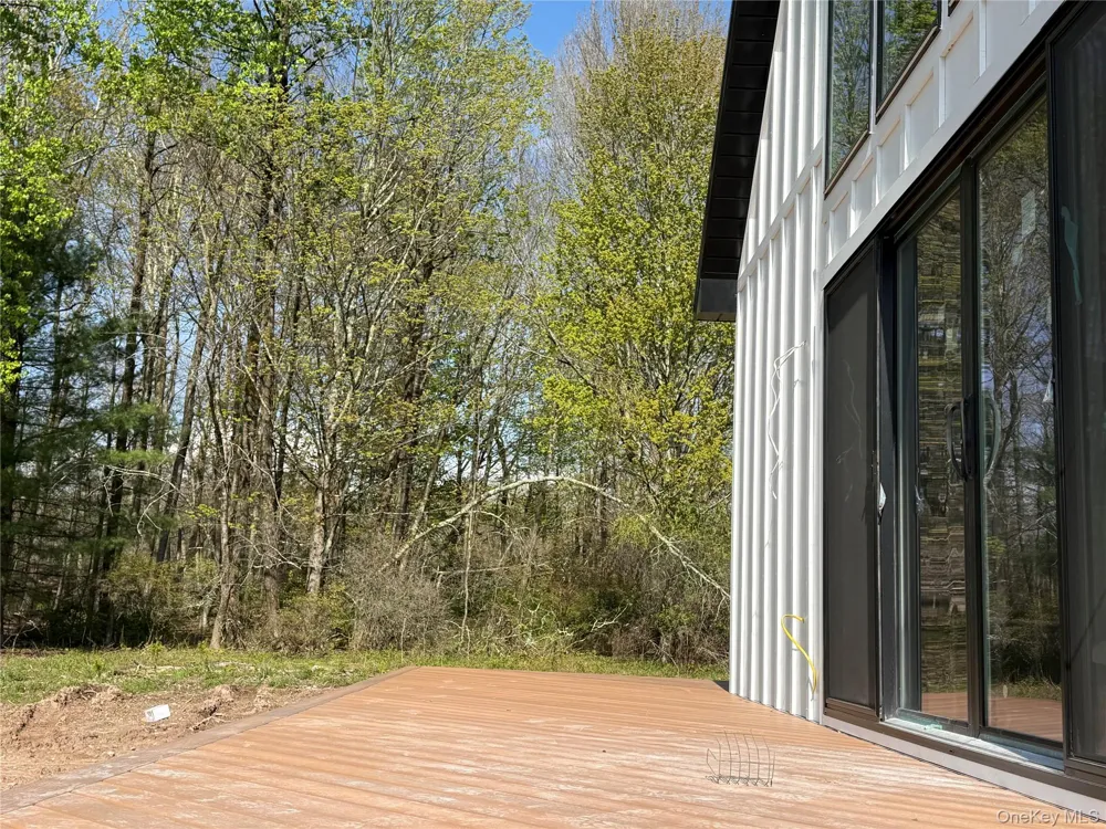 1114 County Road 114 Cochecton, NY 12726