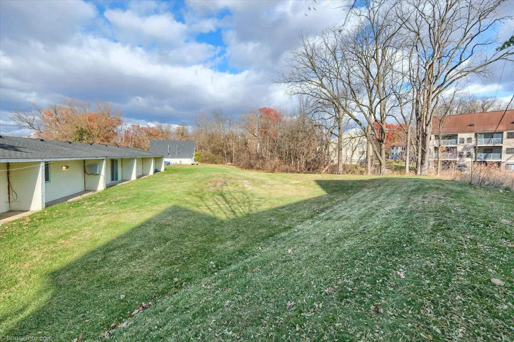 660 Flint Road Brighton City, MI 48116
