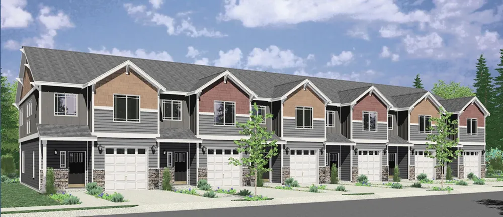 660 Flint Road Brighton City, MI 48116