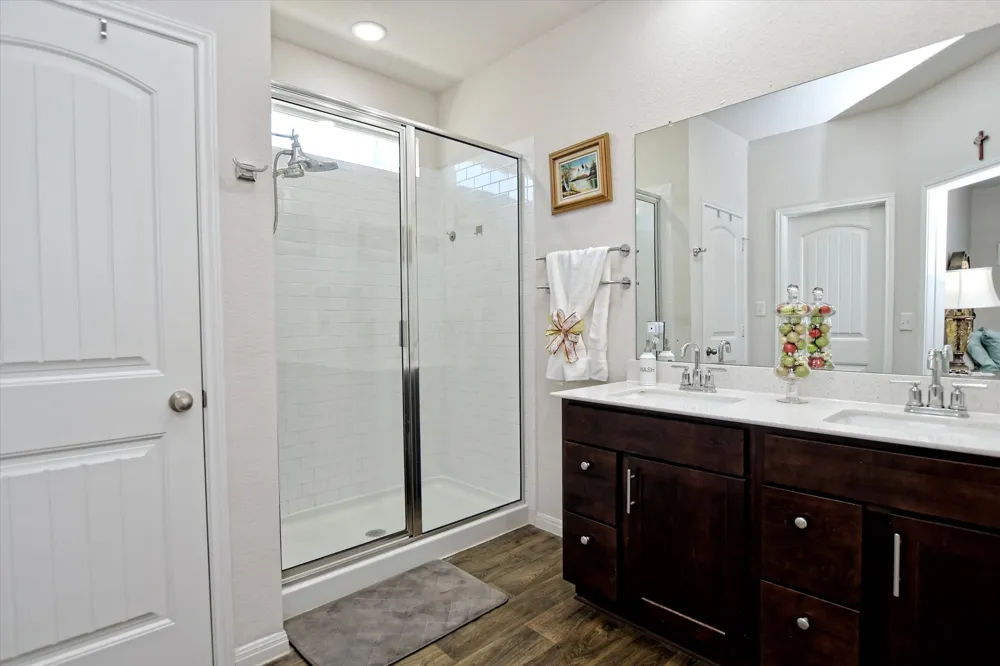 213 Brooklyn Drive Georgetown, TX 78626