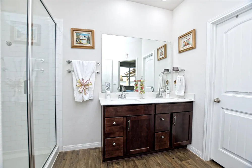 213 Brooklyn Drive Georgetown, TX 78626