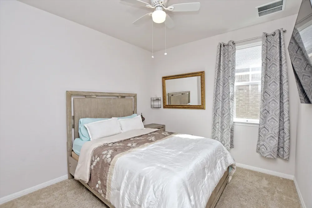 213 Brooklyn Drive Georgetown, TX 78626