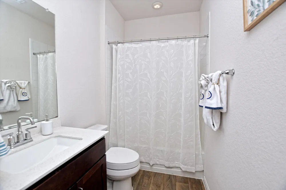 213 Brooklyn Drive Georgetown, TX 78626