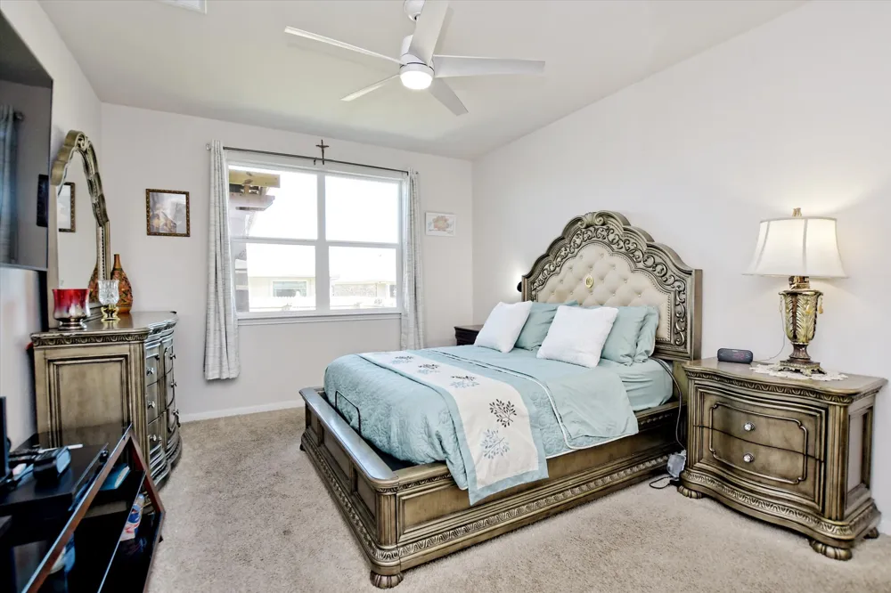 213 Brooklyn Drive Georgetown, TX 78626
