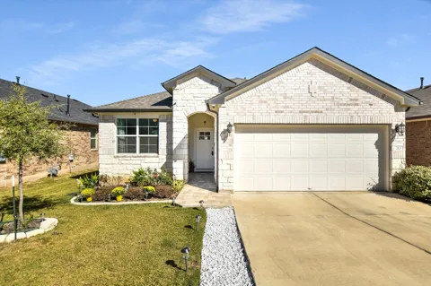 213 Brooklyn Drive