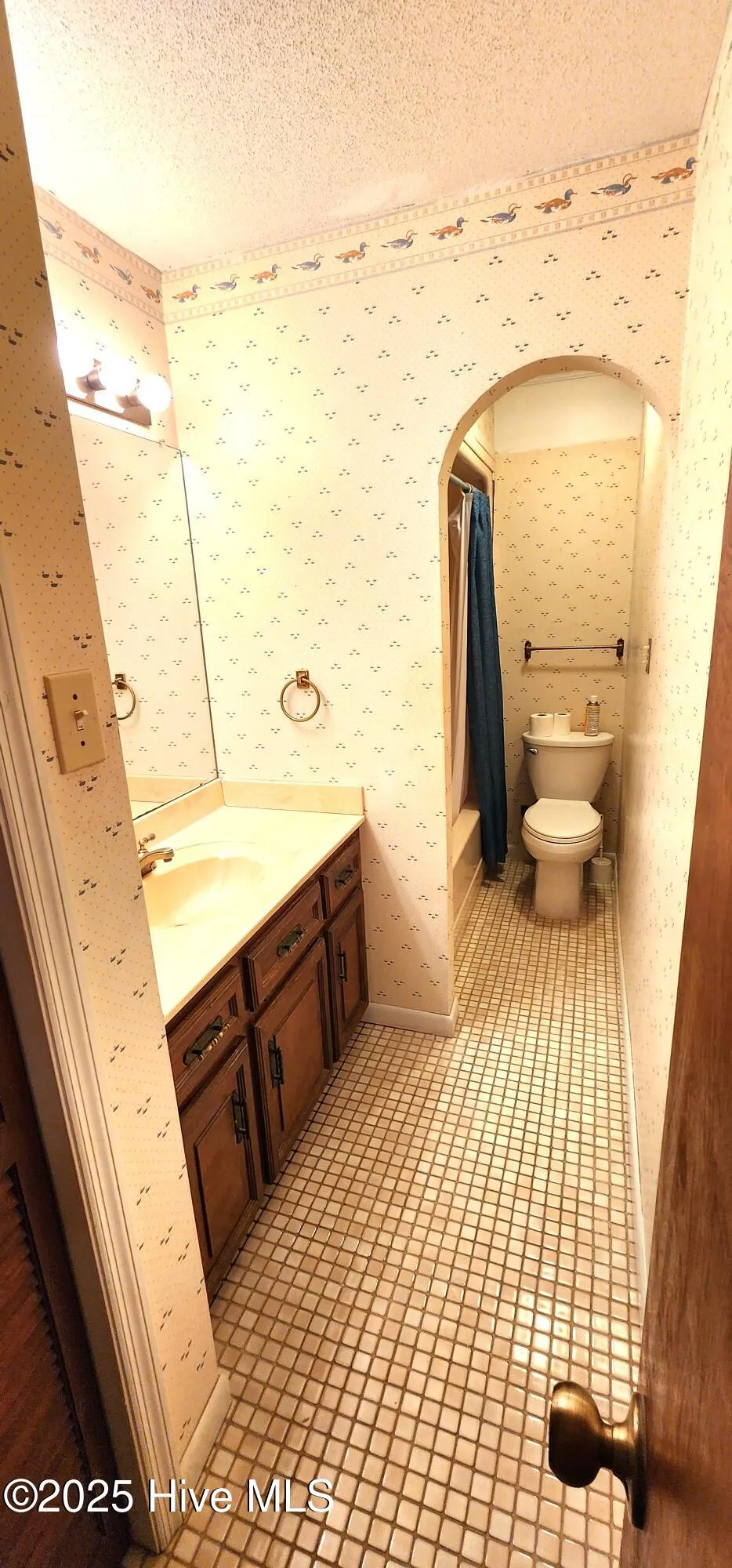 1553 Nc 41 Highway Pink Hill, NC 28572