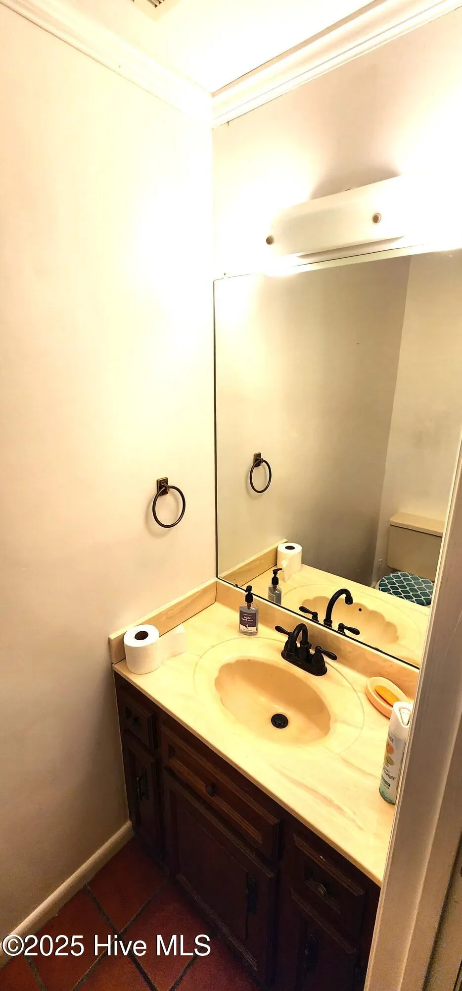 1553 Nc 41 Highway Pink Hill, NC 28572