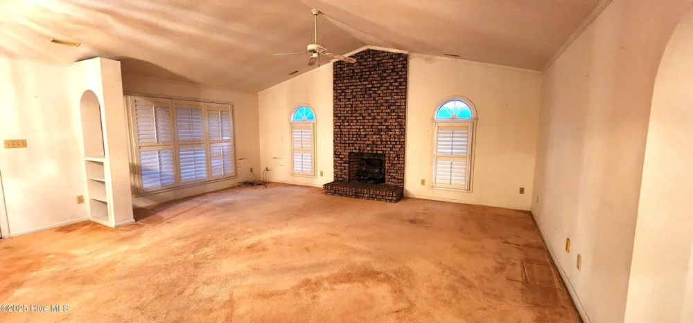 1553 Nc 41 Highway Pink Hill, NC 28572