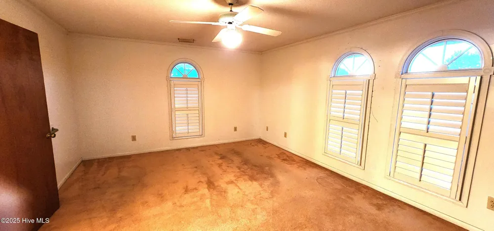 1553 Nc 41 Highway Pink Hill, NC 28572