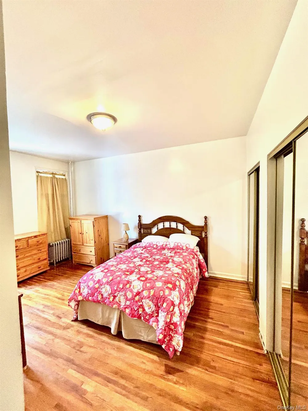 758 Brady #214 Bronx, NY 10462