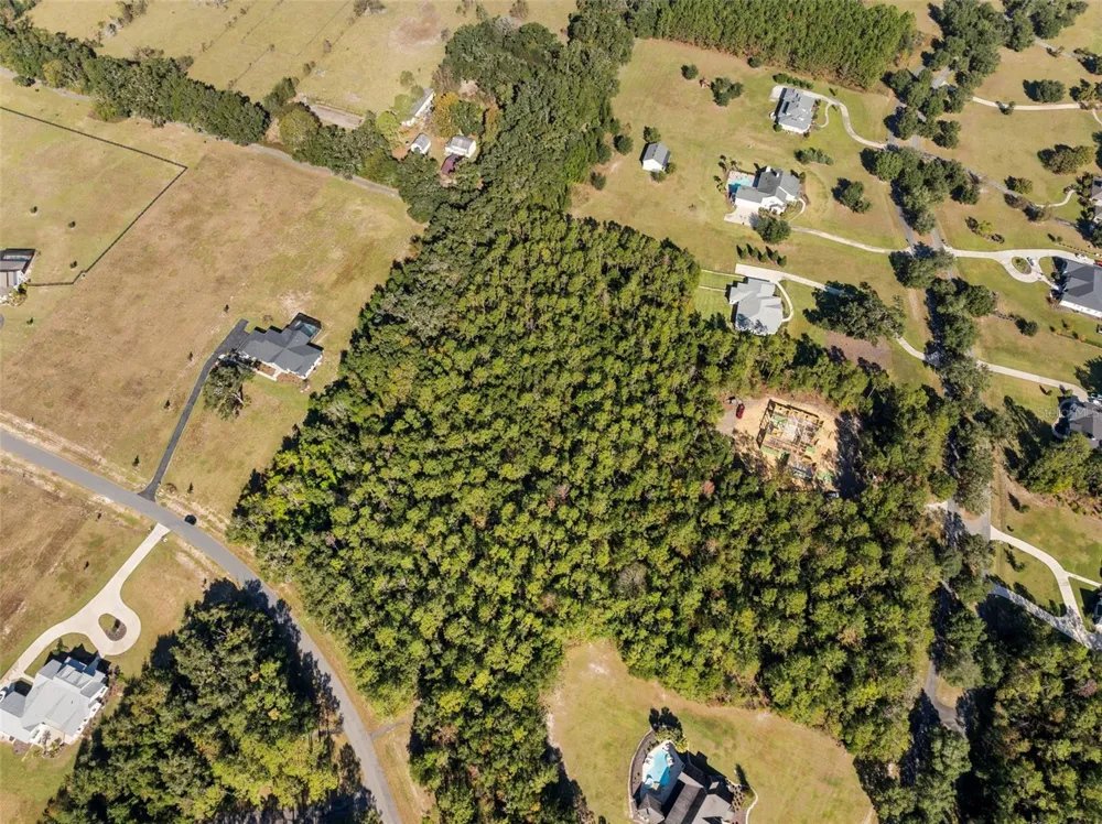18928 SW 21ST PLACE Newberry, FL 32669