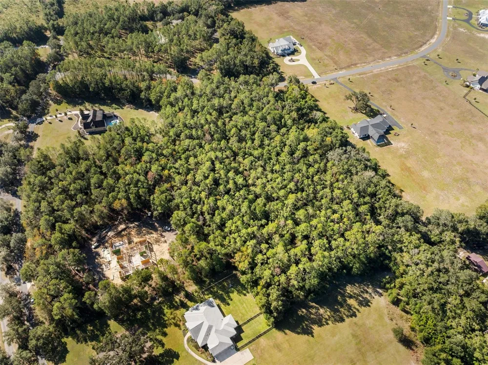 18928 SW 21ST PLACE Newberry, FL 32669