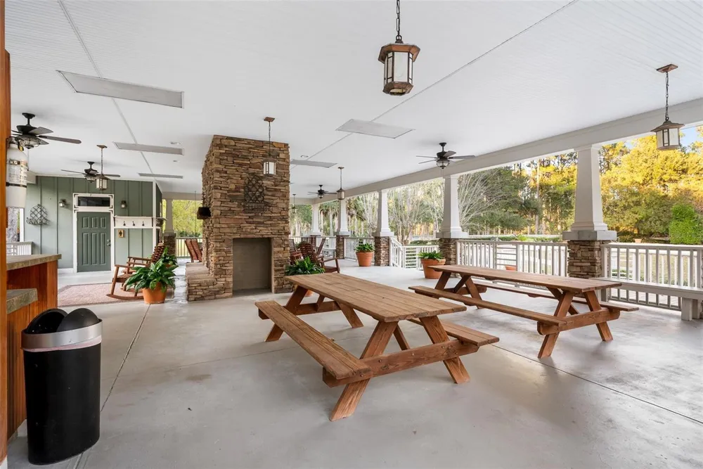 18928 SW 21ST PLACE Newberry, FL 32669