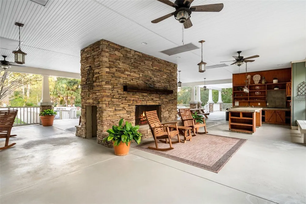 18928 SW 21ST PLACE Newberry, FL 32669