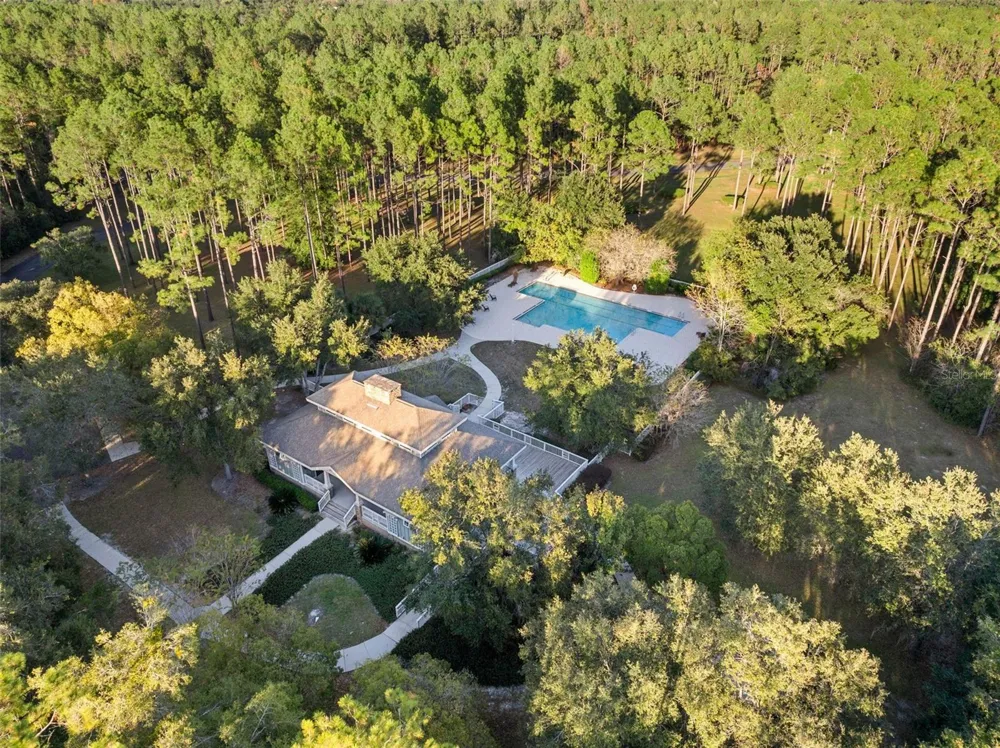 18928 SW 21ST PLACE Newberry, FL 32669