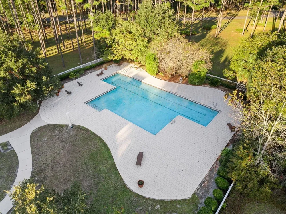 18928 SW 21ST PLACE Newberry, FL 32669