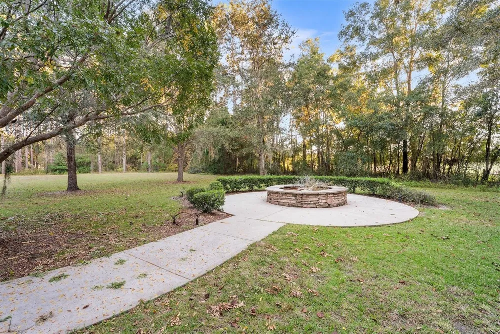 18928 SW 21ST PLACE Newberry, FL 32669