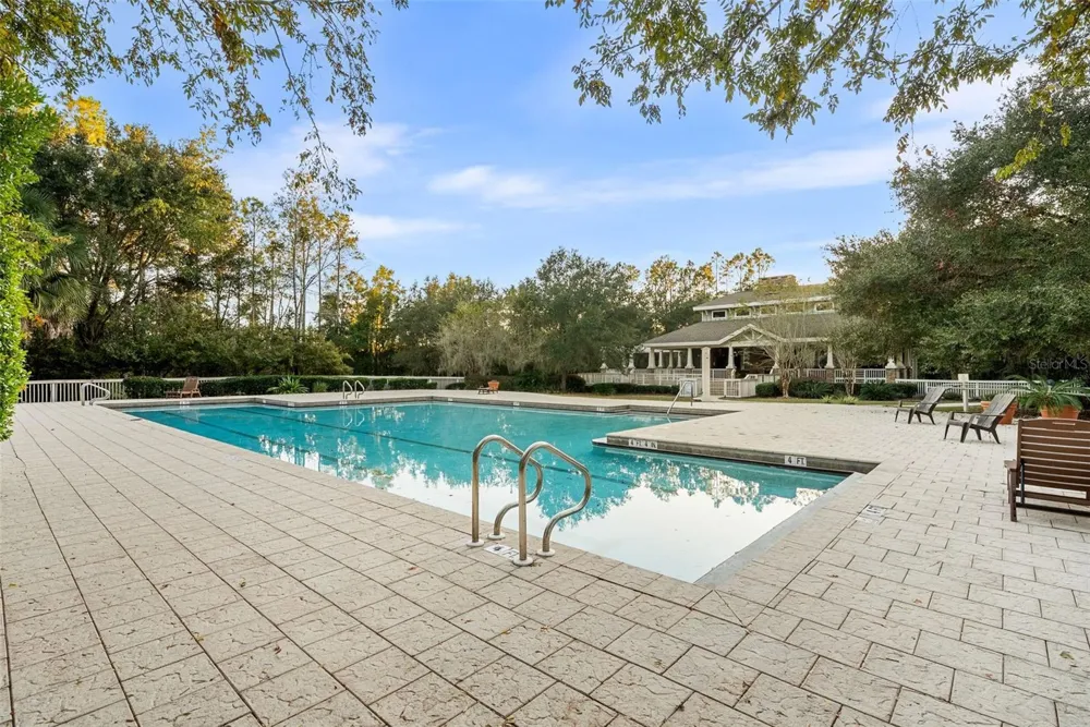 18928 SW 21ST PLACE Newberry, FL 32669