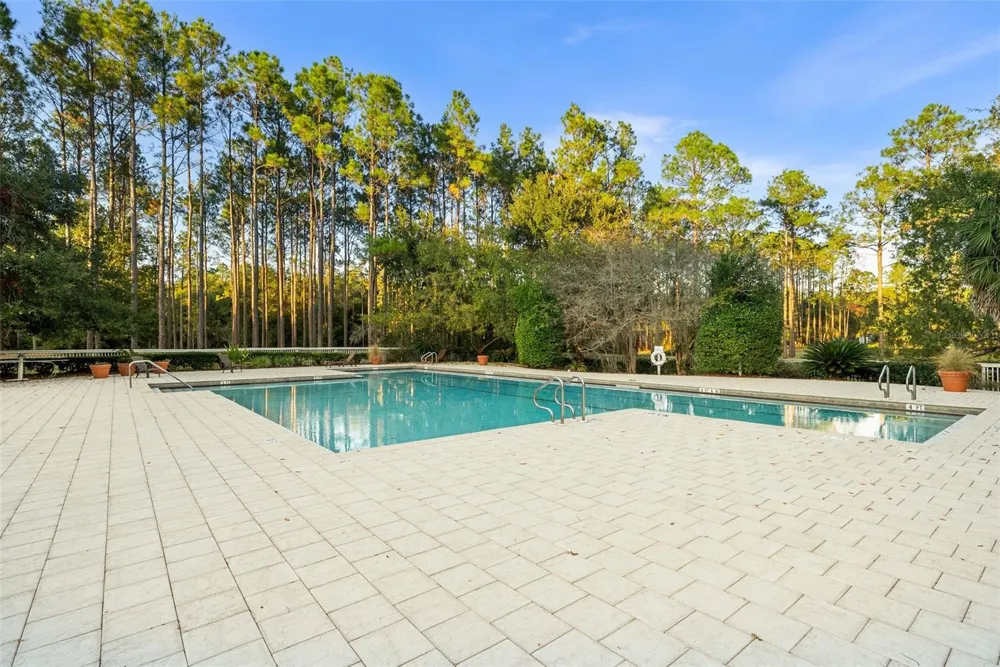 18928 SW 21ST PLACE Newberry, FL 32669