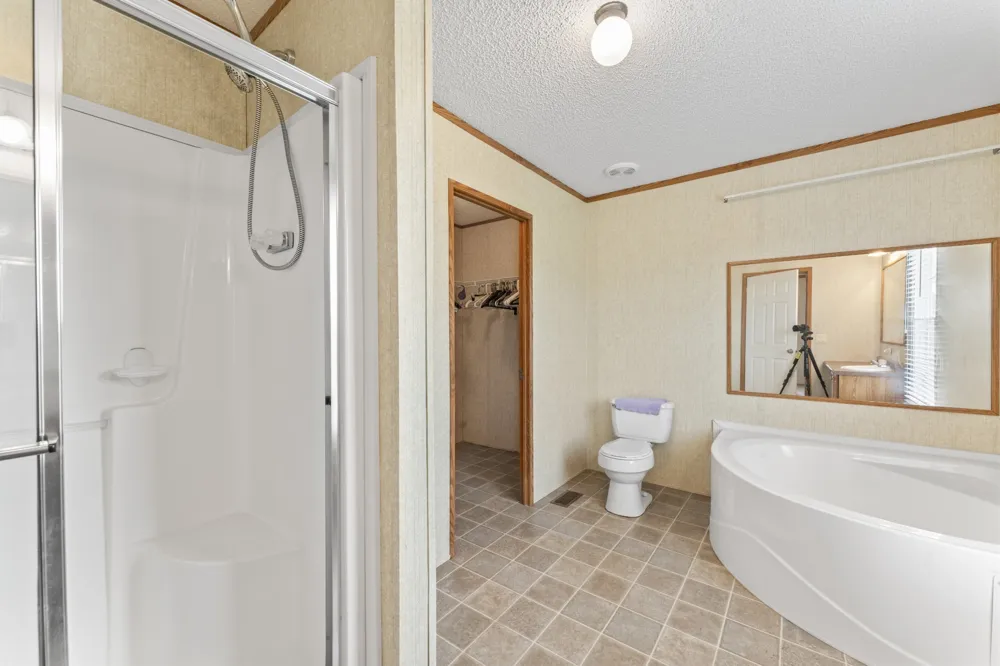 439 Philippi Road Wartrace, TN 37183