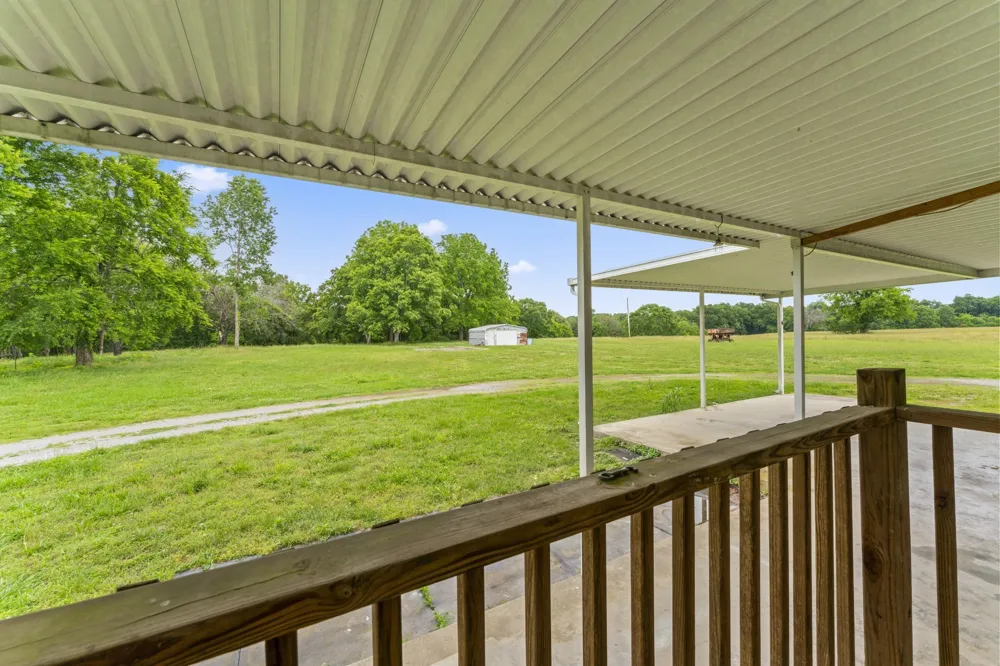 439 Philippi Road Wartrace, TN 37183