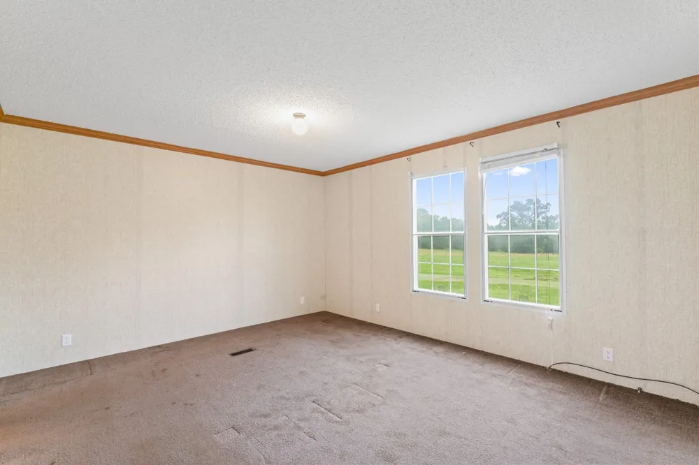 439 Philippi Road Wartrace, TN 37183