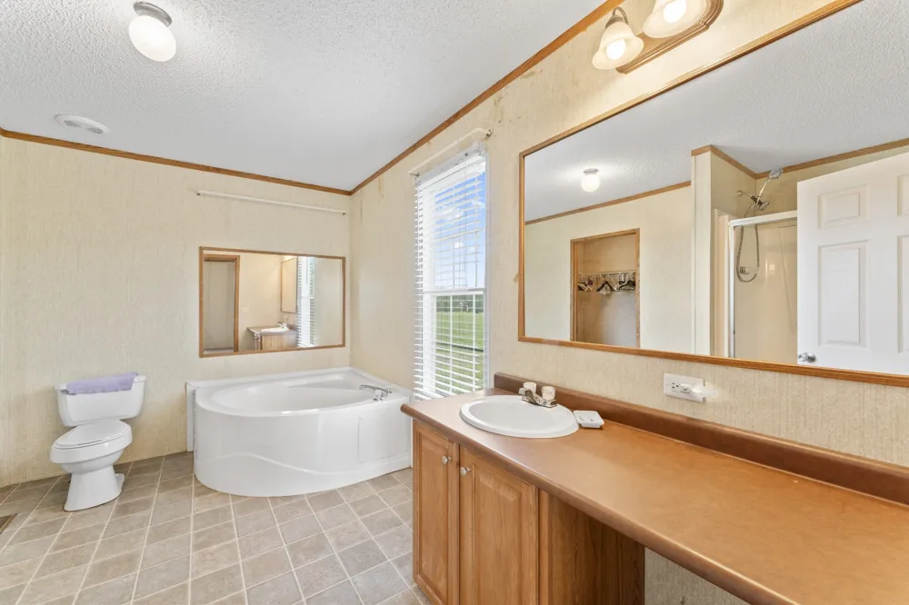 439 Philippi Road Wartrace, TN 37183