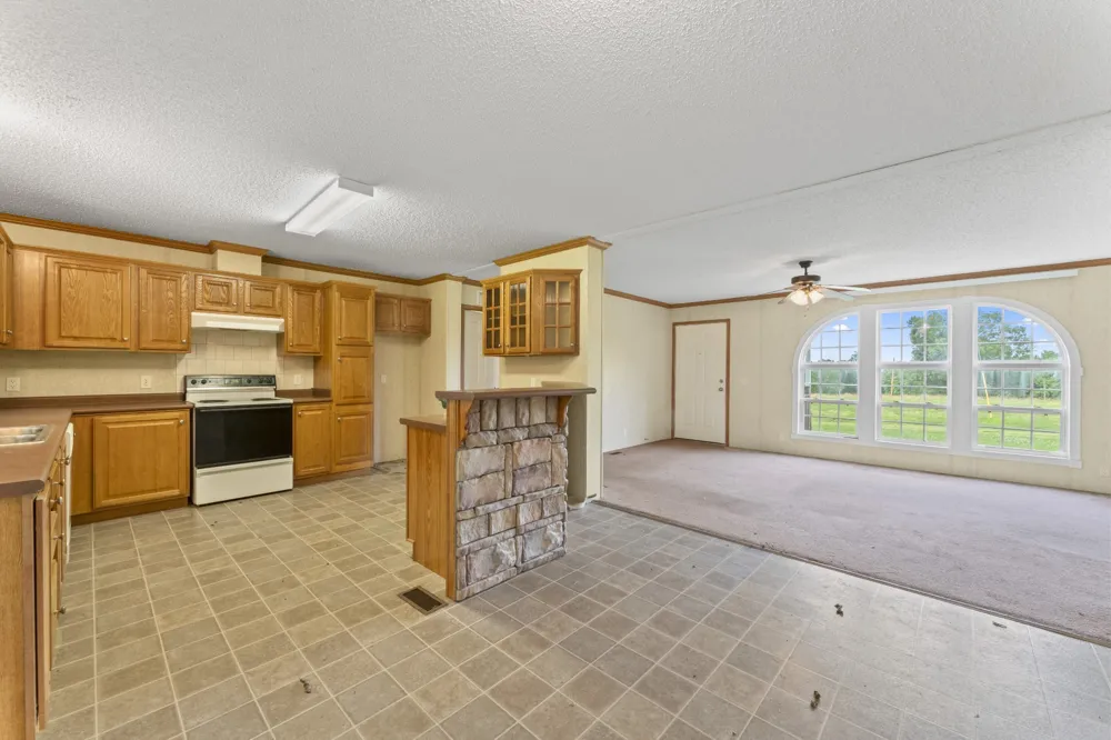 439 Philippi Road Wartrace, TN 37183